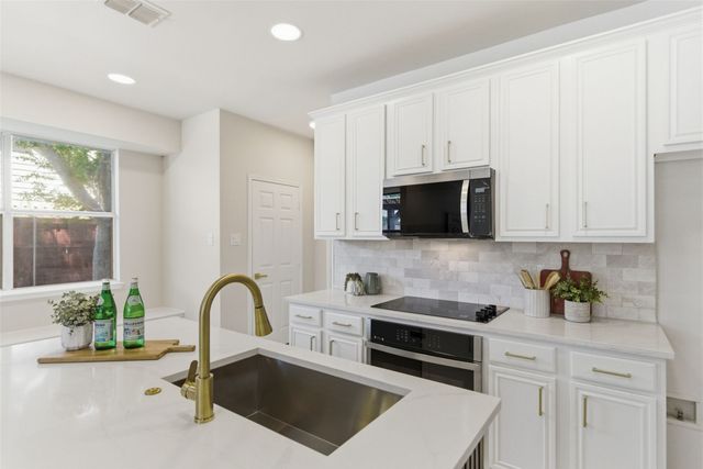 1416 Sunrise Lane, Sachse, TX 75048