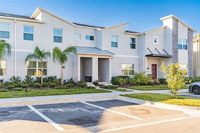 1146 KINGSBARN STREET, Davenport, FL 33896