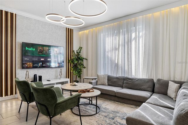 1146 KINGSBARN STREET, Davenport, FL 33896