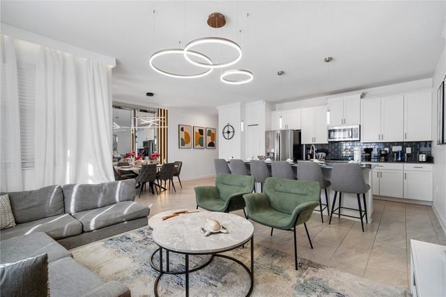 1146 KINGSBARN STREET, Davenport, FL 33896