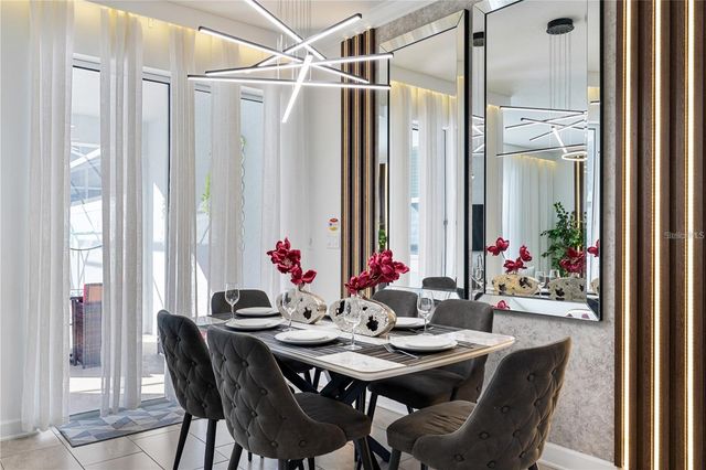 1146 KINGSBARN STREET, Davenport, FL 33896