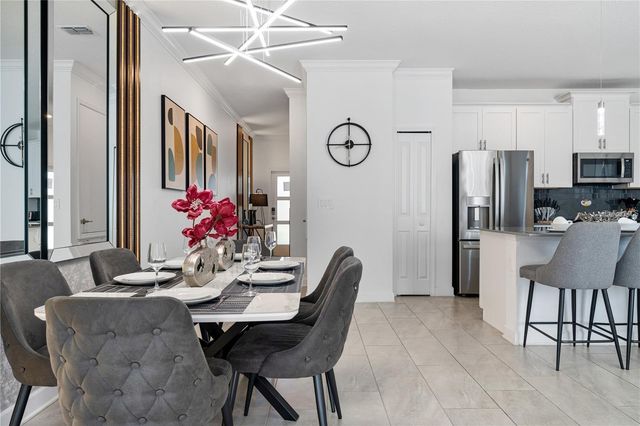 1146 KINGSBARN STREET, Davenport, FL 33896