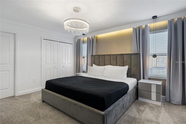 1146 KINGSBARN STREET, Davenport, FL 33896