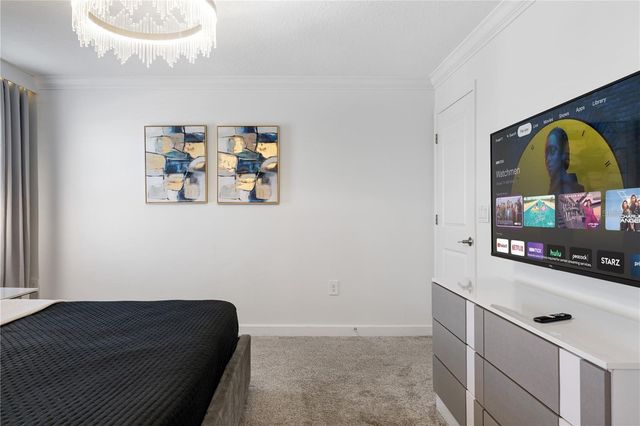 1146 KINGSBARN STREET, Davenport, FL 33896