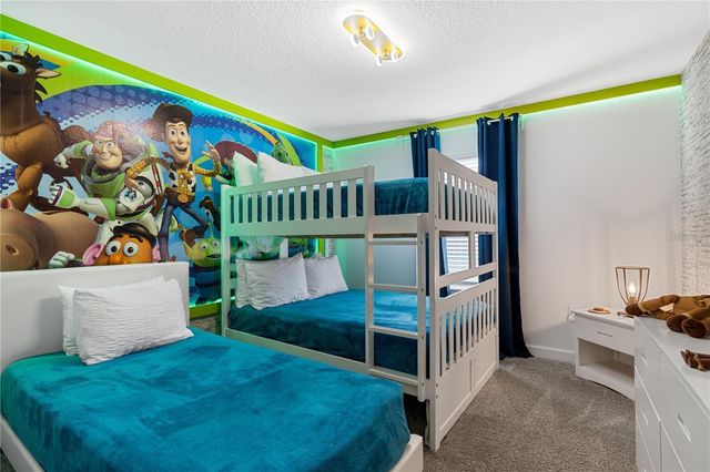 1146 KINGSBARN STREET, Davenport, FL 33896