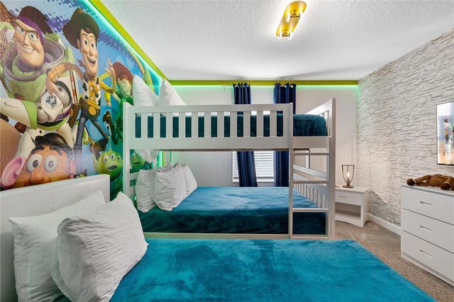 1146 KINGSBARN STREET, Davenport, FL 33896