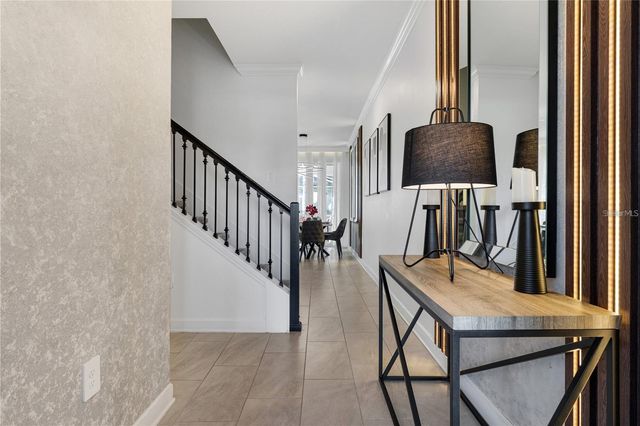 1146 KINGSBARN STREET, Davenport, FL 33896