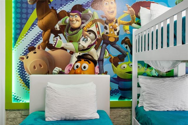 1146 KINGSBARN STREET, Davenport, FL 33896