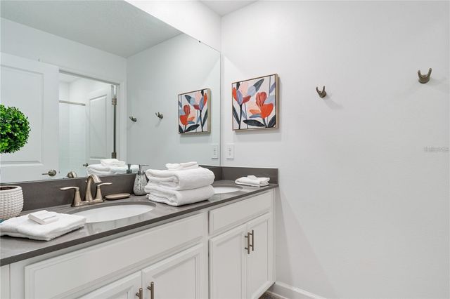 1146 KINGSBARN STREET, Davenport, FL 33896