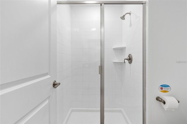 1146 KINGSBARN STREET, Davenport, FL 33896