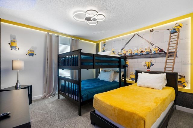 1146 KINGSBARN STREET, Davenport, FL 33896