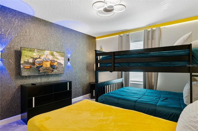 1146 KINGSBARN STREET, Davenport, FL 33896