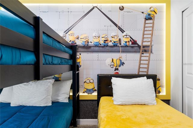 1146 KINGSBARN STREET, Davenport, FL 33896