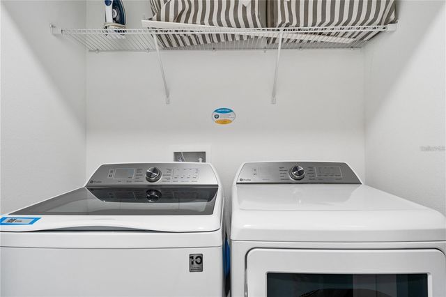 1146 KINGSBARN STREET, Davenport, FL 33896