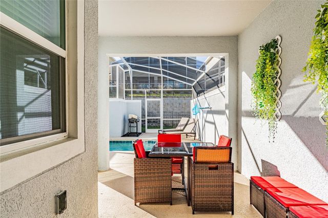 1146 KINGSBARN STREET, Davenport, FL 33896