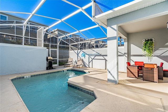 1146 KINGSBARN STREET, Davenport, FL 33896