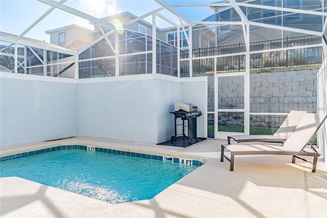 1146 KINGSBARN STREET, Davenport, FL 33896