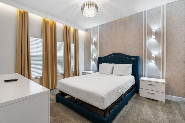 1146 KINGSBARN STREET, Davenport, FL 33896