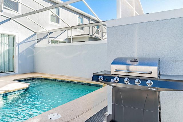 1146 KINGSBARN STREET, Davenport, FL 33896