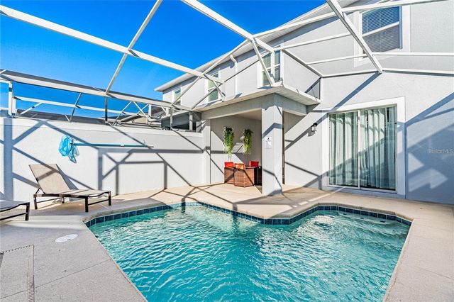 1146 KINGSBARN STREET, Davenport, FL 33896