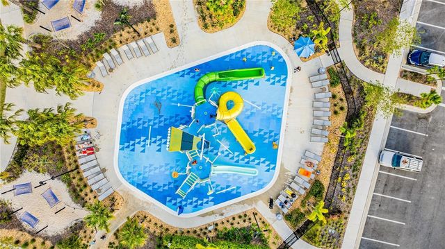 1146 KINGSBARN STREET, Davenport, FL 33896