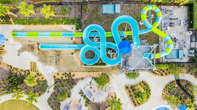 1146 KINGSBARN STREET, Davenport, FL 33896