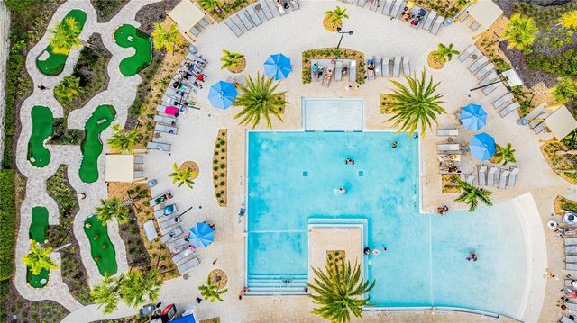 1146 KINGSBARN STREET, Davenport, FL 33896