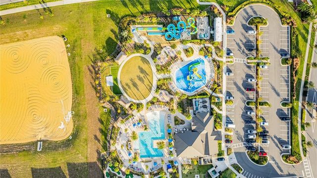 1146 KINGSBARN STREET, Davenport, FL 33896