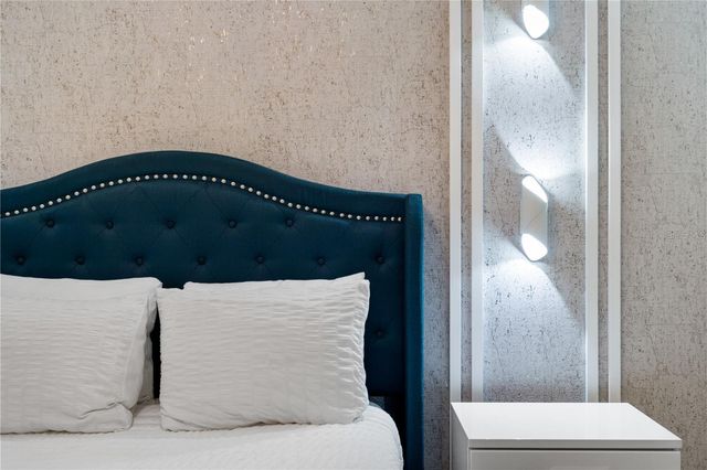 1146 KINGSBARN STREET, Davenport, FL 33896