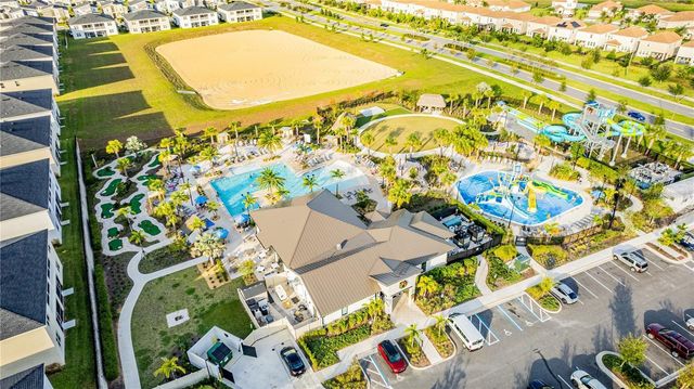 1146 KINGSBARN STREET, Davenport, FL 33896