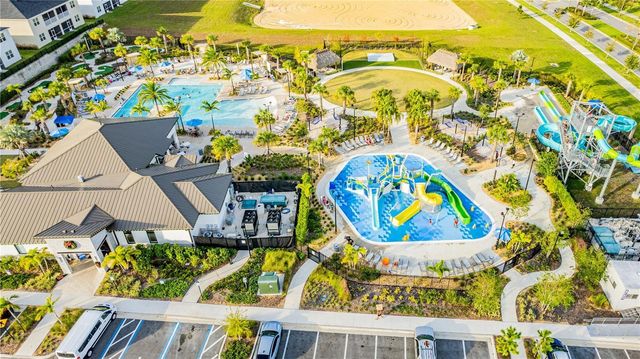 1146 KINGSBARN STREET, Davenport, FL 33896