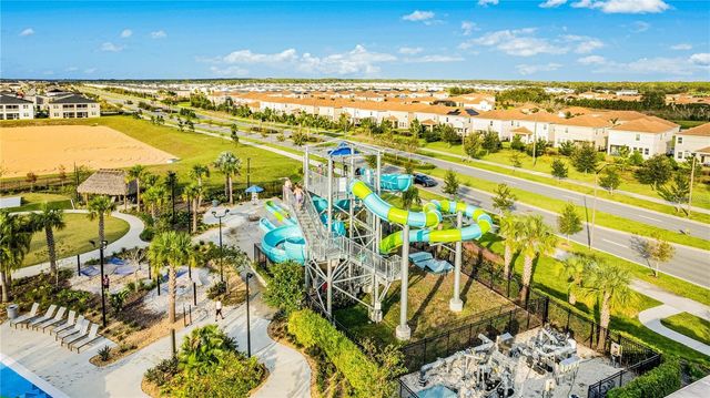 1146 KINGSBARN STREET, Davenport, FL 33896