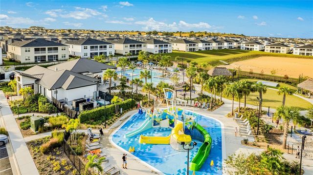 1146 KINGSBARN STREET, Davenport, FL 33896