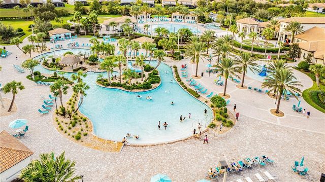 1146 KINGSBARN STREET, Davenport, FL 33896