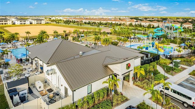 1146 KINGSBARN STREET, Davenport, FL 33896