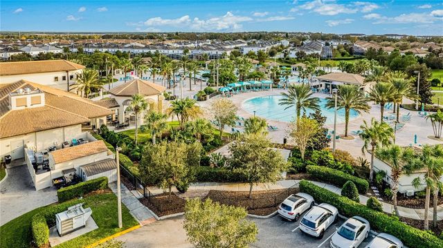 1146 KINGSBARN STREET, Davenport, FL 33896