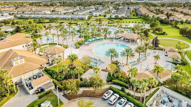 1146 KINGSBARN STREET, Davenport, FL 33896