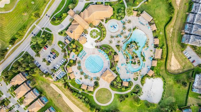 1146 KINGSBARN STREET, Davenport, FL 33896