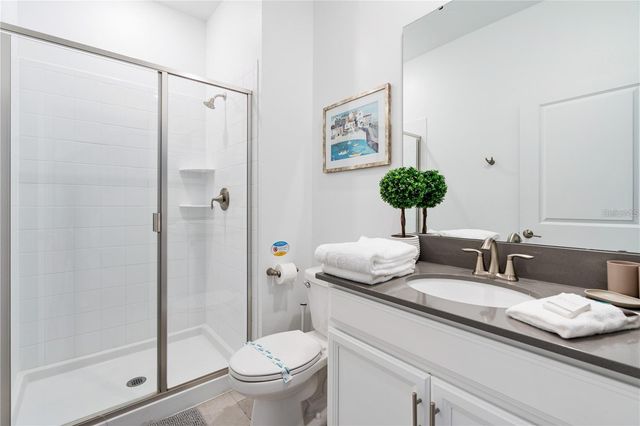 1146 KINGSBARN STREET, Davenport, FL 33896