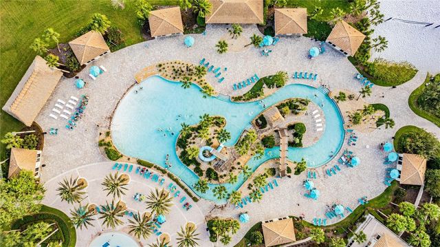 1146 KINGSBARN STREET, Davenport, FL 33896