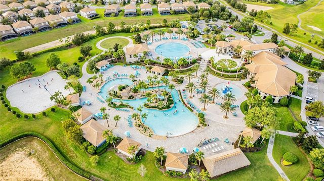 1146 KINGSBARN STREET, Davenport, FL 33896