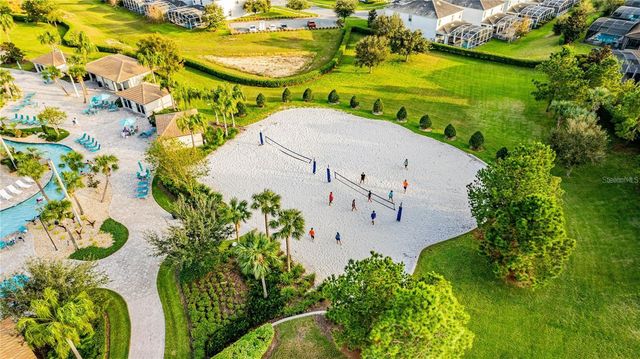 1146 KINGSBARN STREET, Davenport, FL 33896