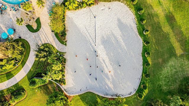 1146 KINGSBARN STREET, Davenport, FL 33896