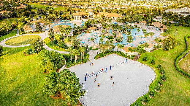 1146 KINGSBARN STREET, Davenport, FL 33896