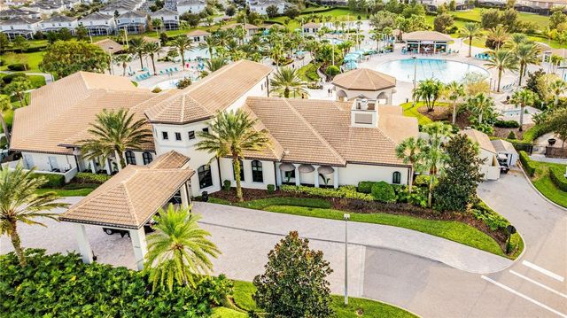 1146 KINGSBARN STREET, Davenport, FL 33896