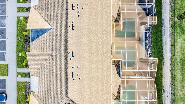 1146 KINGSBARN STREET, Davenport, FL 33896