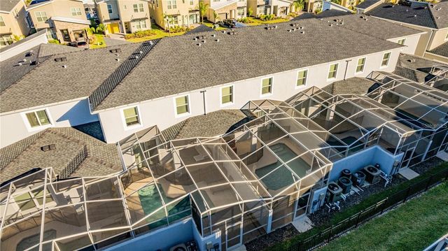 1146 KINGSBARN STREET, Davenport, FL 33896