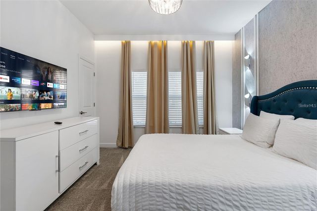 1146 KINGSBARN STREET, Davenport, FL 33896