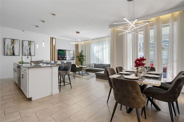 1146 KINGSBARN STREET, Davenport, FL 33896