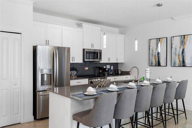 1146 KINGSBARN STREET, Davenport, FL 33896